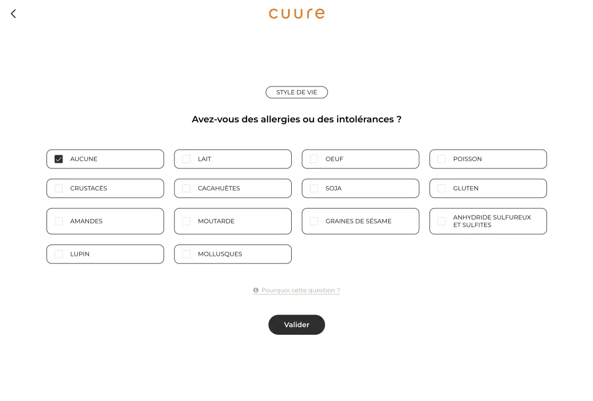 cuure-questionnaire-3.webp