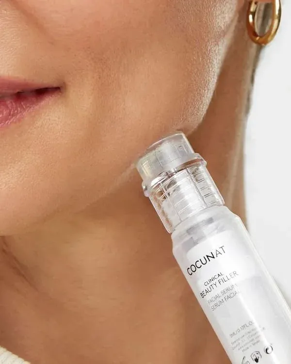 cocunat-beauty-filler.webp