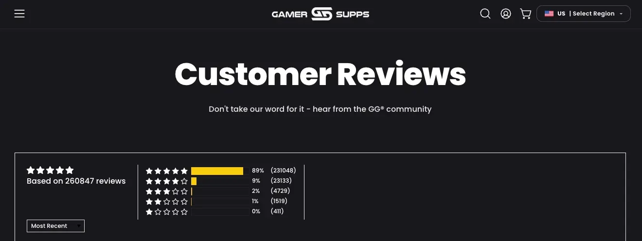 gamer-supps-customer-reviews.webp gamer-supps-customer-reviews.webp
