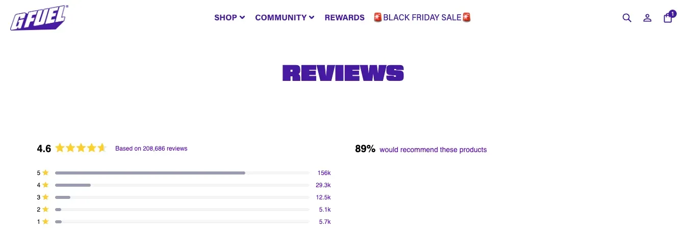 gfuel-customer-reviews.webp gfuel-customer-reviews.webp