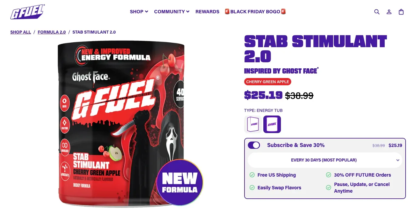 gfuel-product-page gfuel-product-page