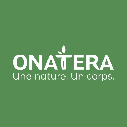 Logo Onatera