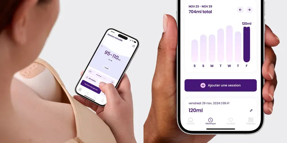 perifit application perifit application