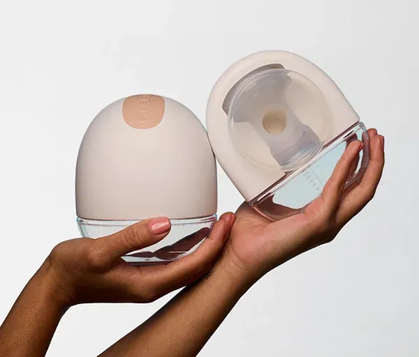 perifit pump perifit pump