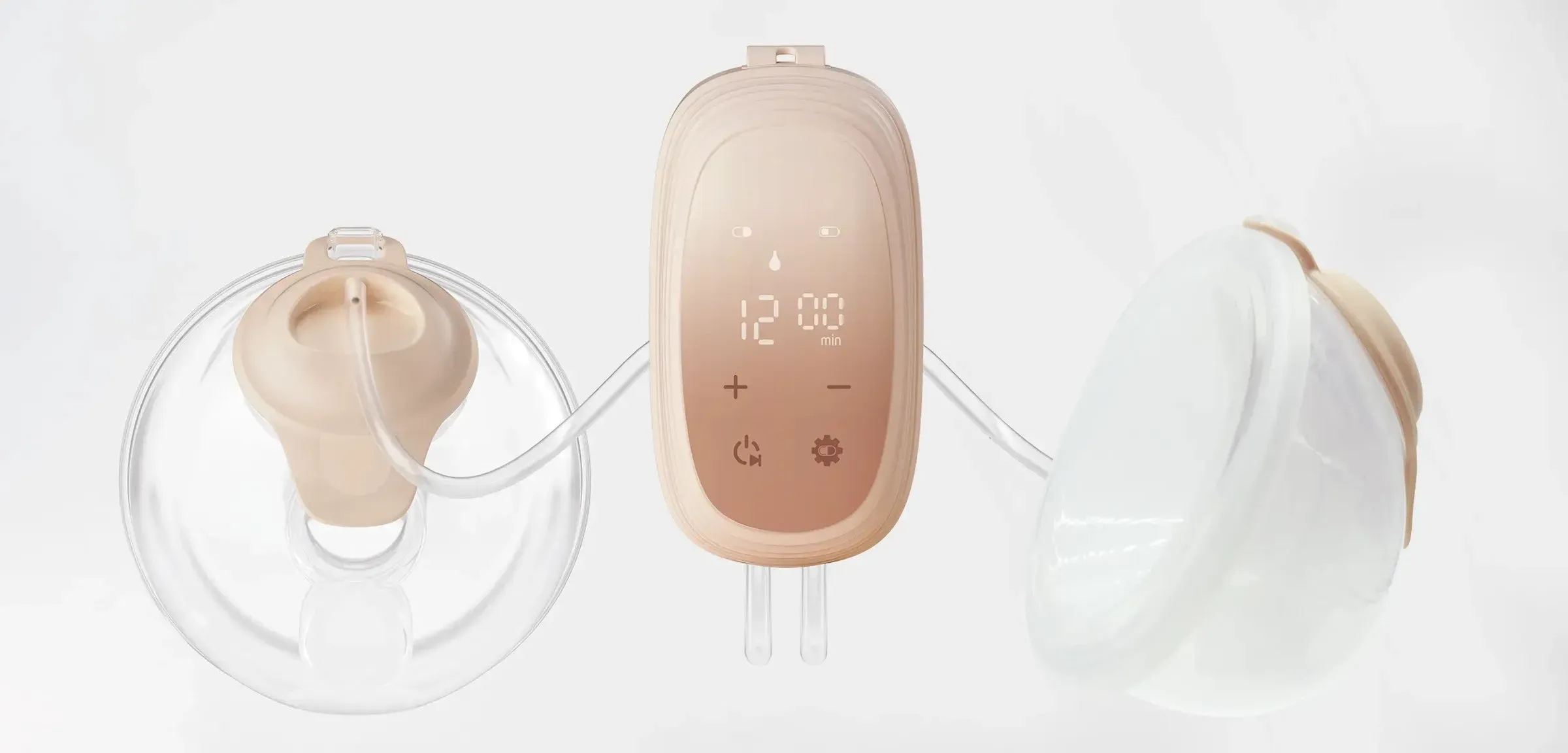 perifit flow perifit flow