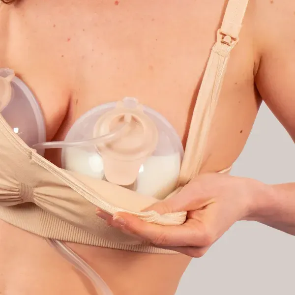 perifit flow coupelles perifit flow coupelles