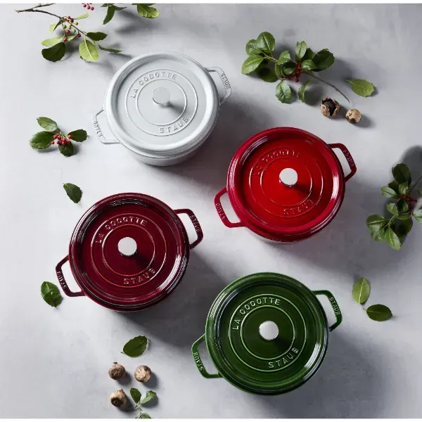 staub cocotte staub cocotte