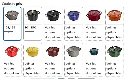 staub-couleurs.webp staub-couleurs.webp