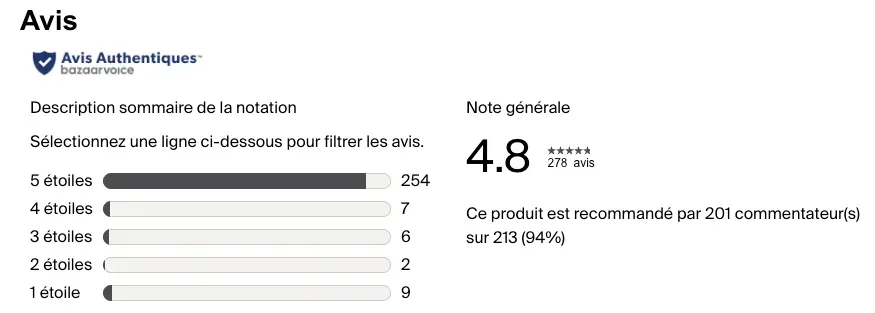 le creuset avis clients le creuset avis clients