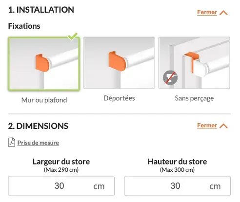 stores-discount-sur-mesure.webp