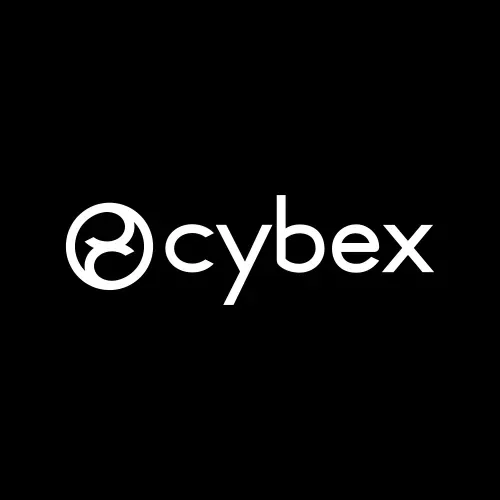 Logo Cybex