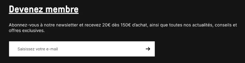 millet newsletter millet newsletter