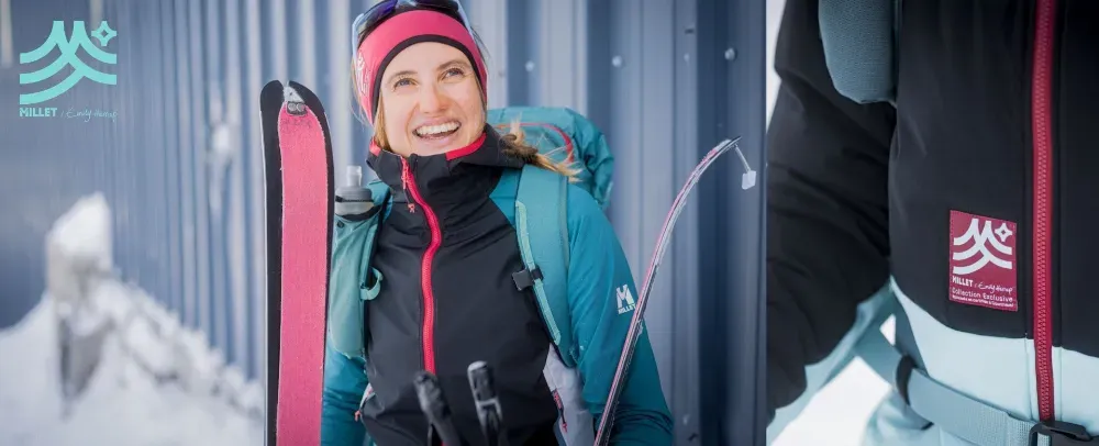 millet presentation millet presentation