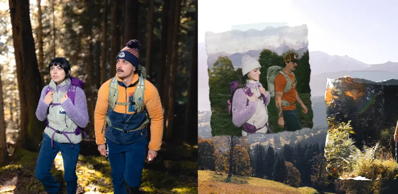 cimalp presentation cimalp presentation