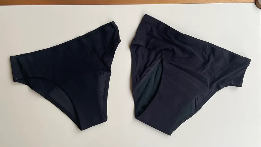 mademoiselle culotte les culottes mademoiselle culotte les culottes