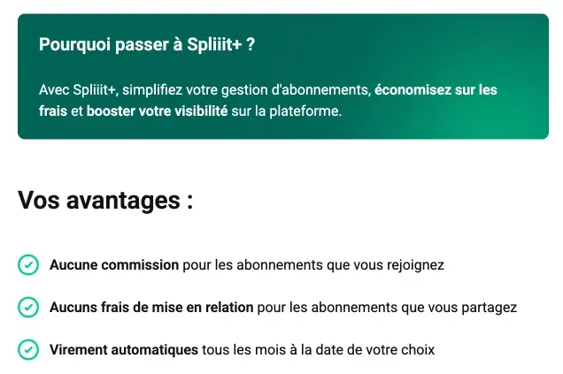 spliiit+.webp spliiit+.webp