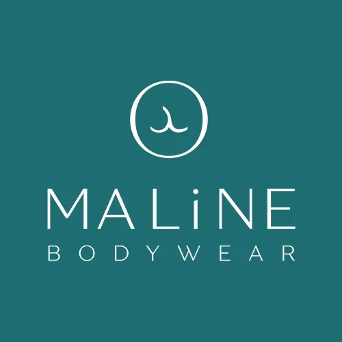 Logo Maline Bodywear