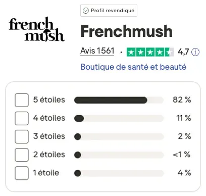 french mush avis clients french mush avis clients