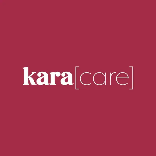 Logo My Karacare
