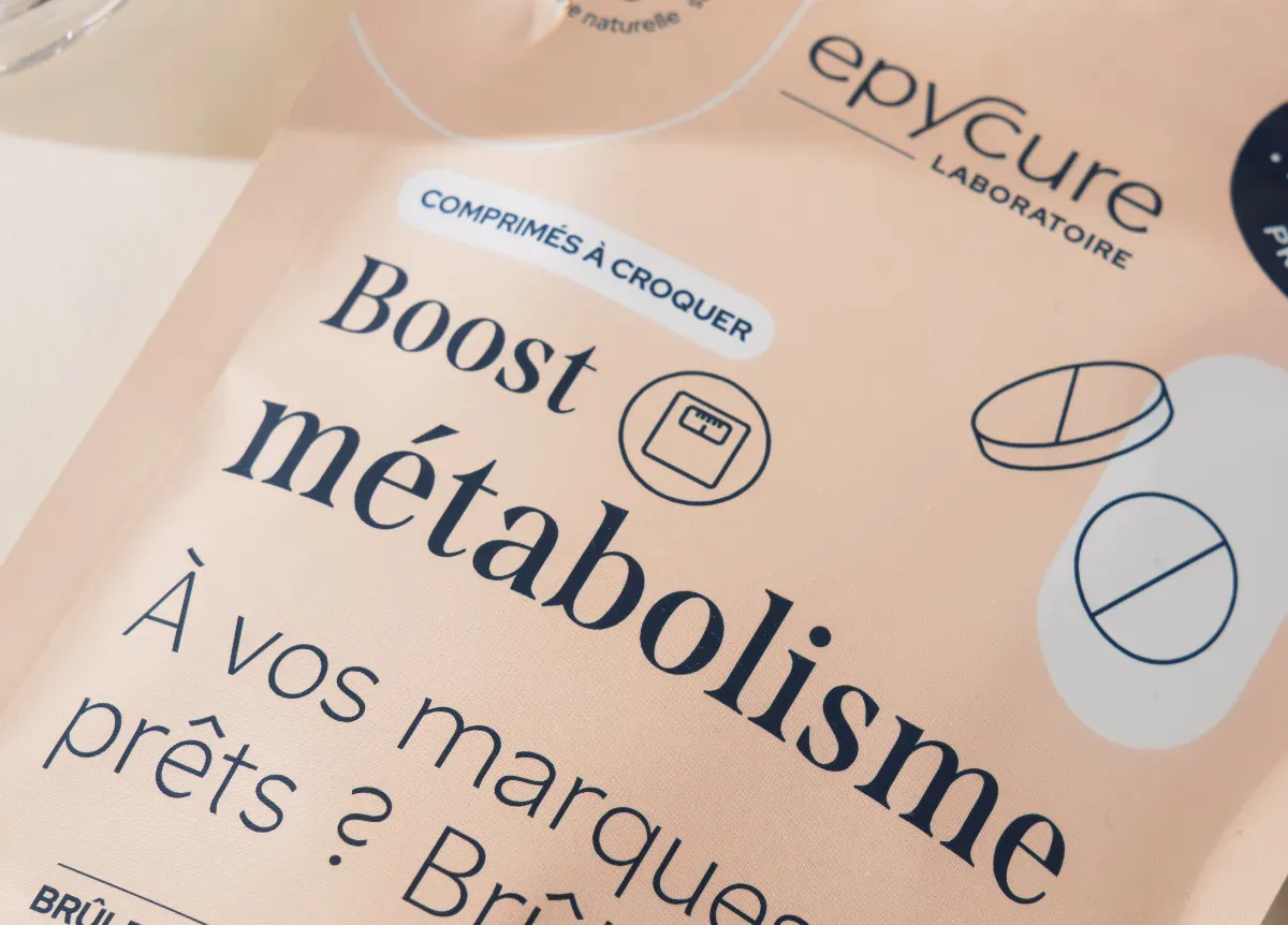 epycure-boost-metabolisme.webp
