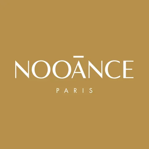 Logo Nooance