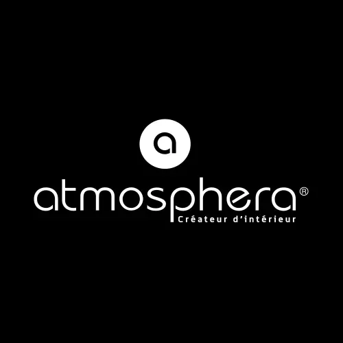 Logo Atmosphera