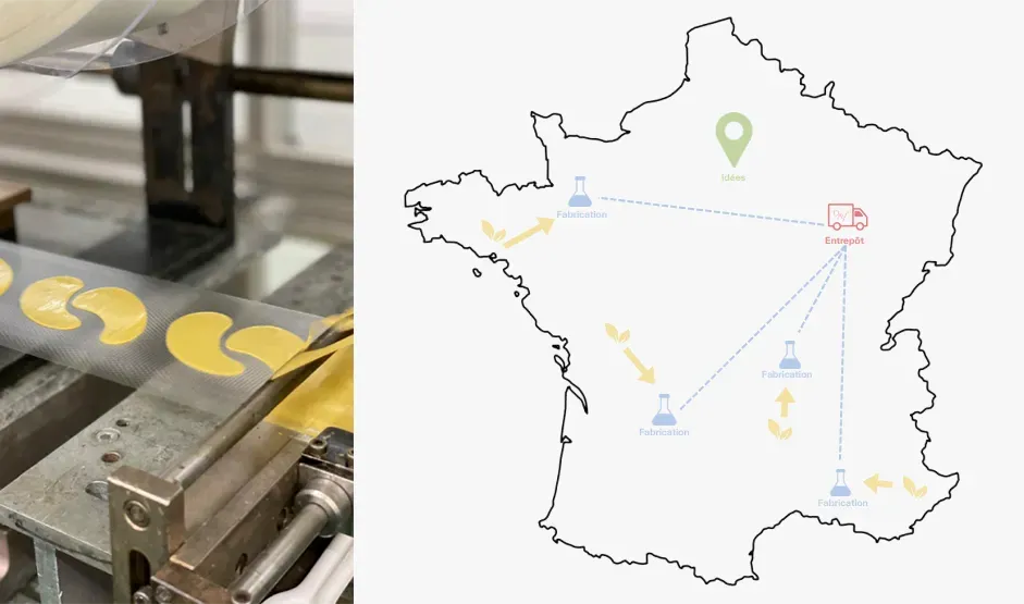 Day+ RSE et Transparence