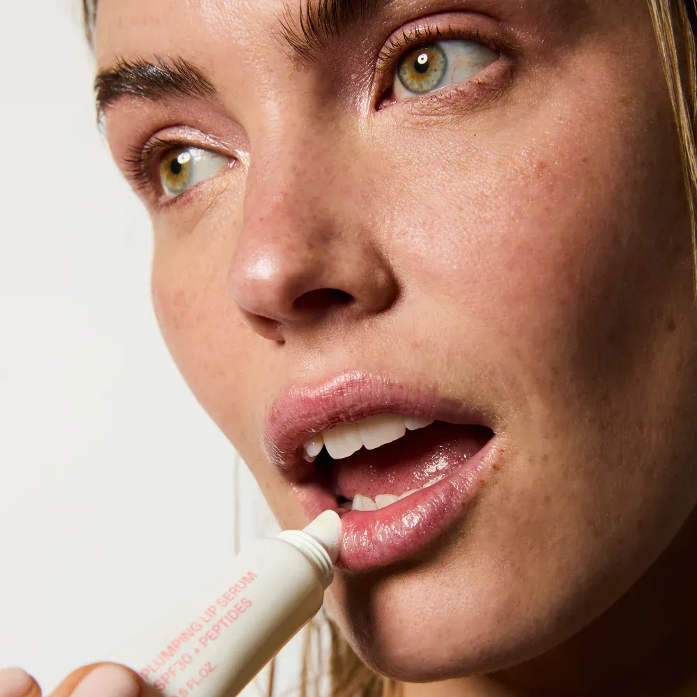 Day+ : Mon avis sur cette marque française de cosmétiques innovants