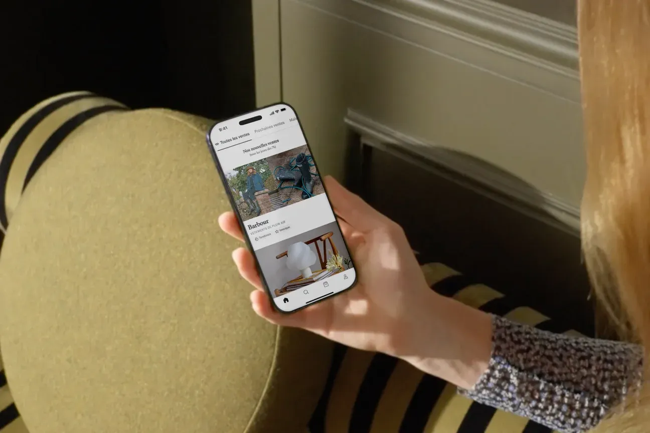 Choose : mon avis complet après 2 ans d’utilisation