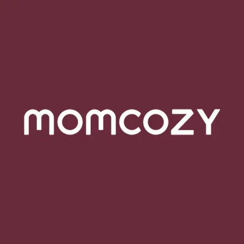 Logo Momcozy
