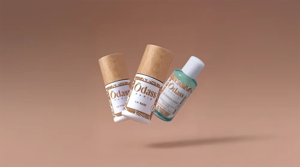 Présentation d'Odass