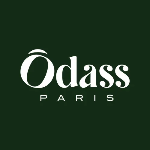 Logo Odass