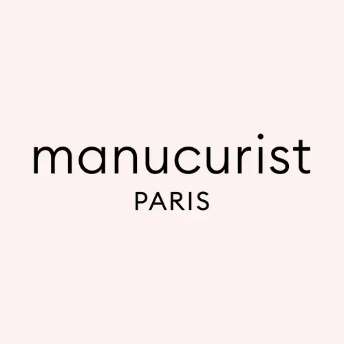 Logo Manucurist