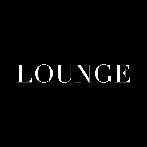 Logo Lounge