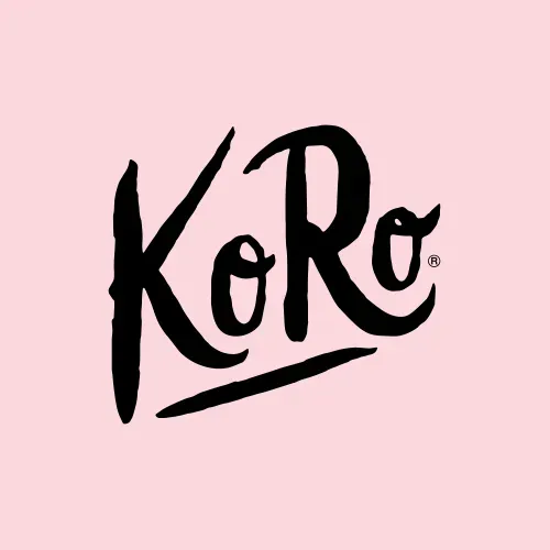 Logo KoRo