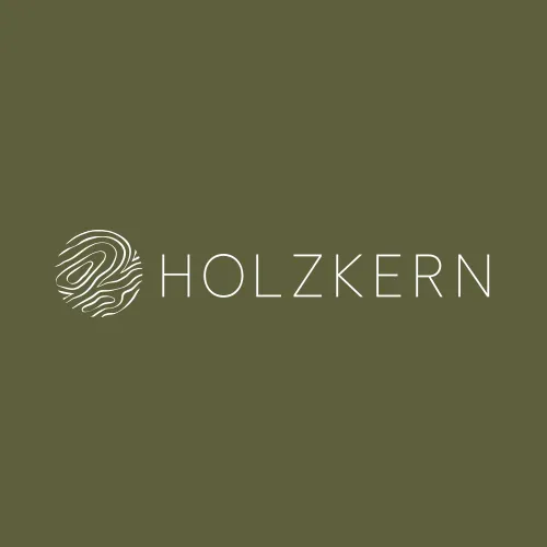 Logo Holzkern