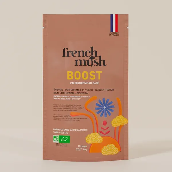 french-mush-boost.webp