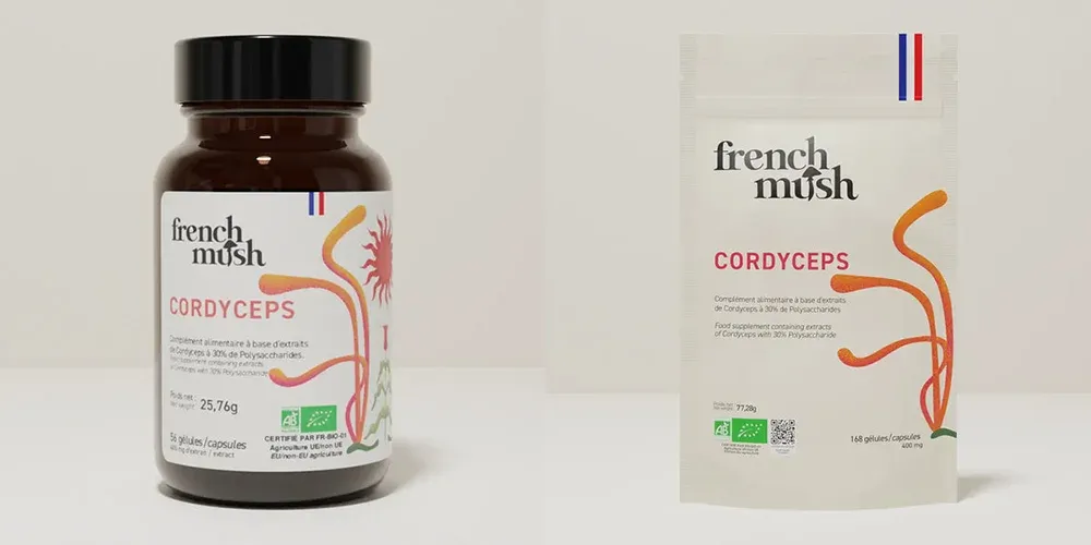 french-mush-cordyceps-formats.webp
