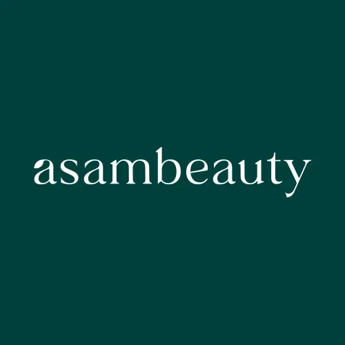 Logo asambeauty