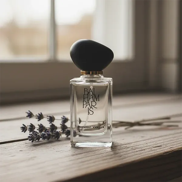 baiham-paris-parfum.webp