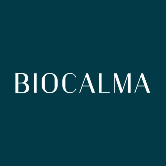 Code Promo Biocalma : 15% de réduction sur tout le site