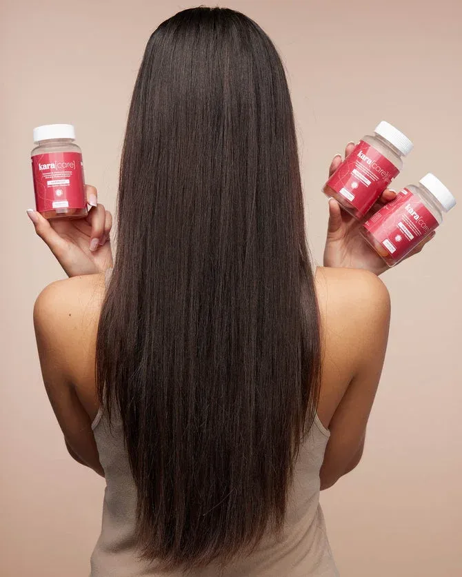 Karacare vaut-il le coup ? Mon test et avis complet 