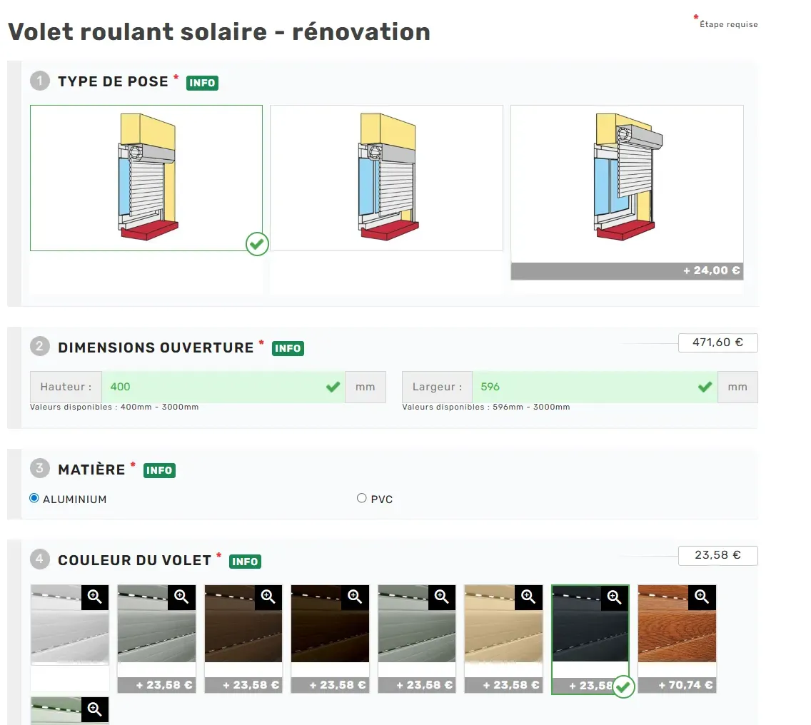 volet-roulant-solaire-renovation.webp