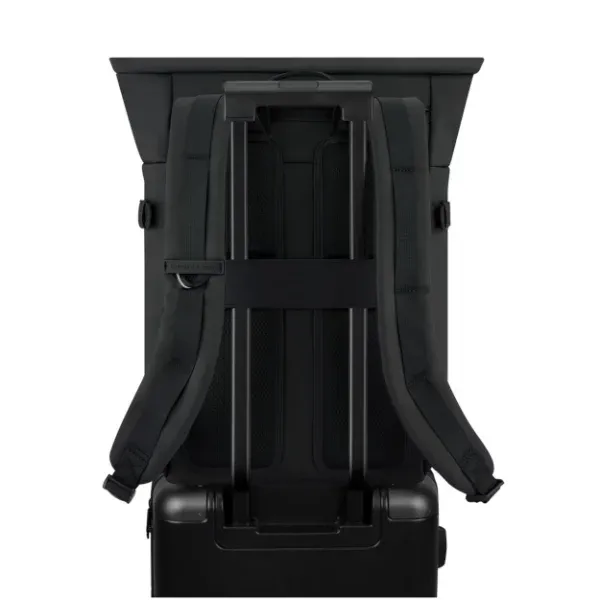 helsinki fixation valise