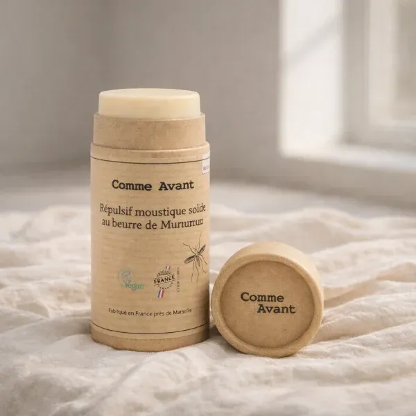 comme-avant-anti-moustique.webp