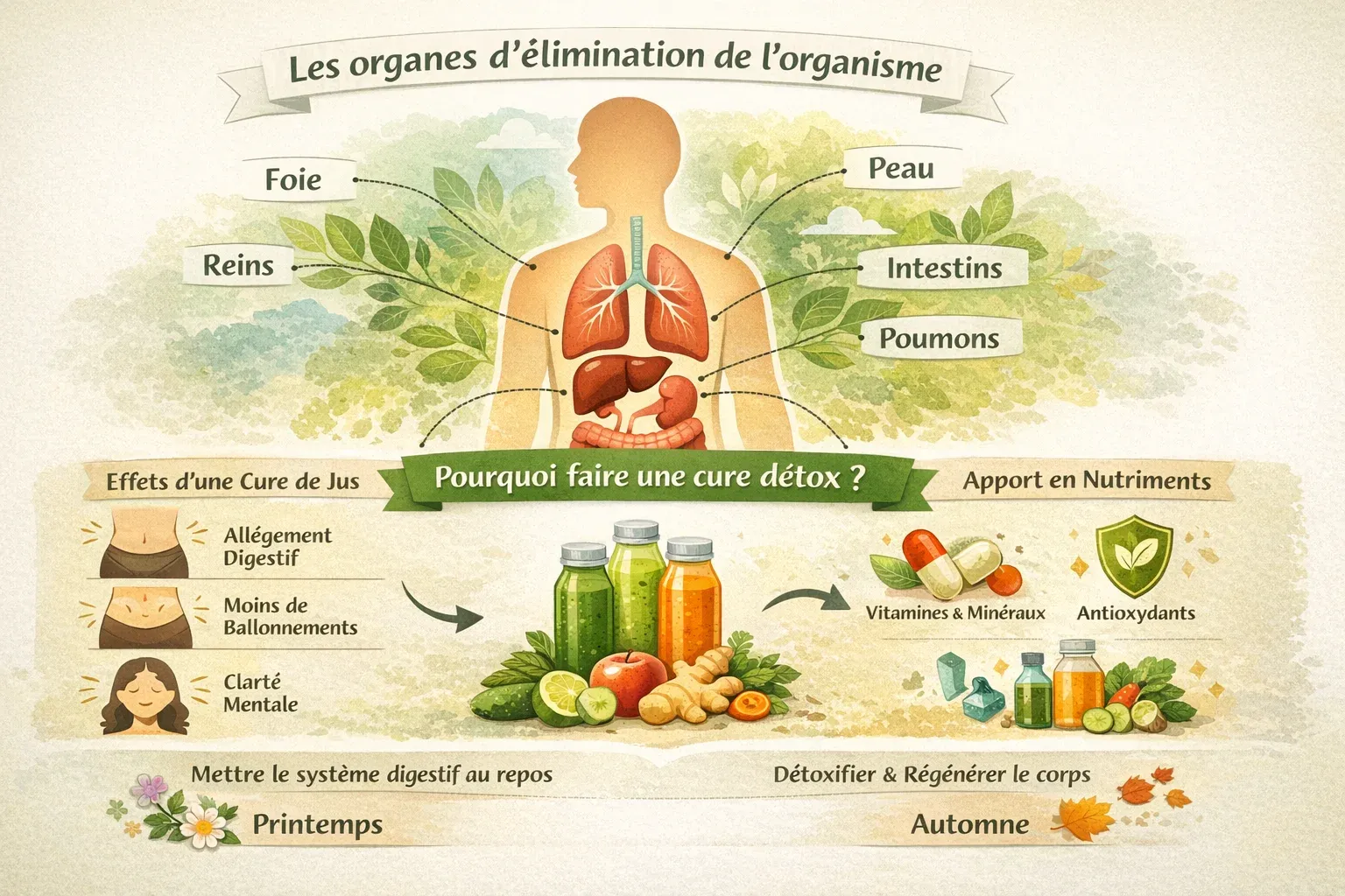 pourquoi-faire-une-cure-detox.webp