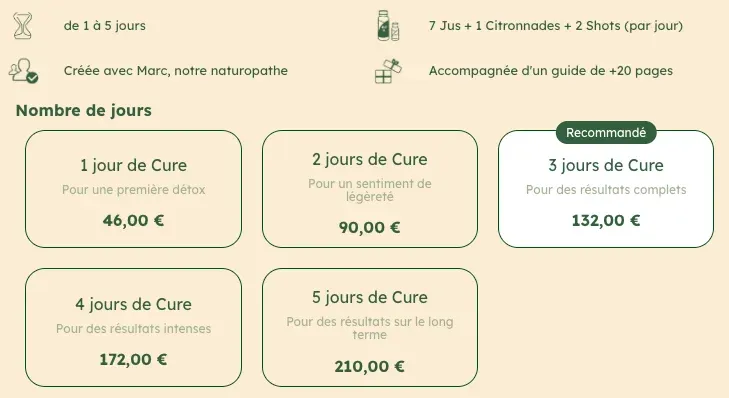 prix-des-cures-jus-paf.webp