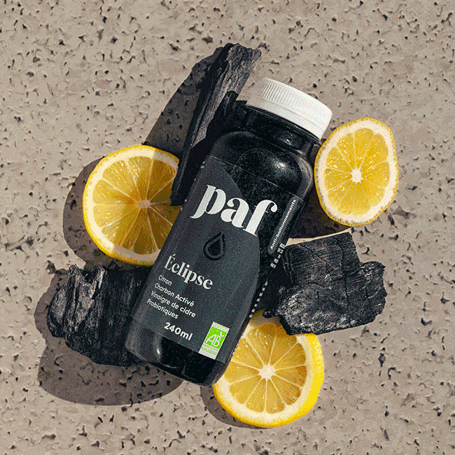 paf-recettes-jus-detox.gif