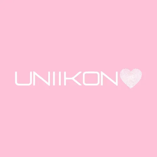 Logo Uniikon