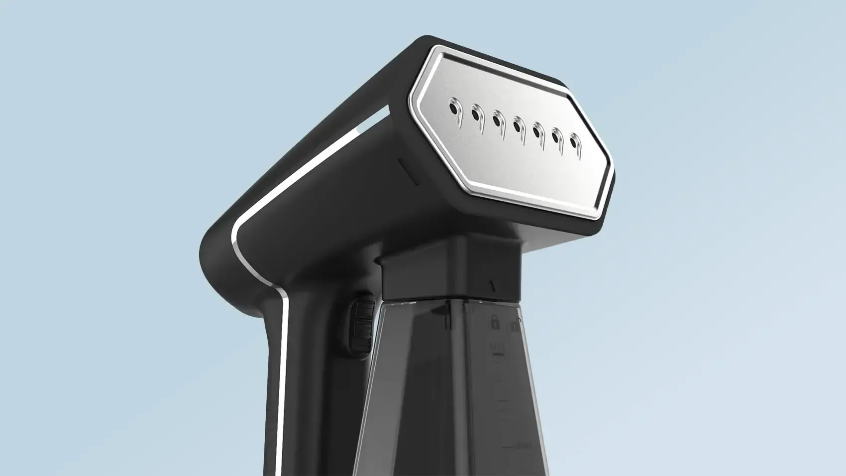 Avis SteamOne Victor XL : Test du défroisseur vapeur